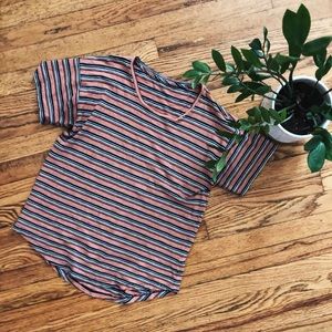 Madewell T Shirt